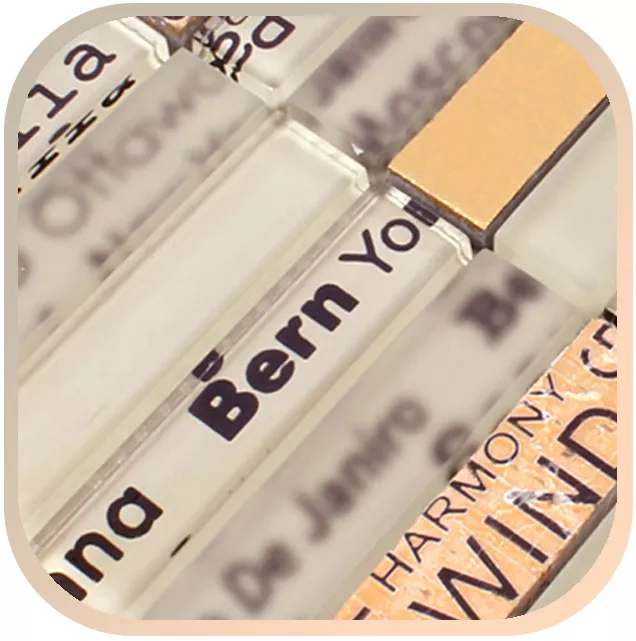 Fliser Potsdam Flisforhandler Potsdam Fliser Potsdam Flisforhandler Potsdam