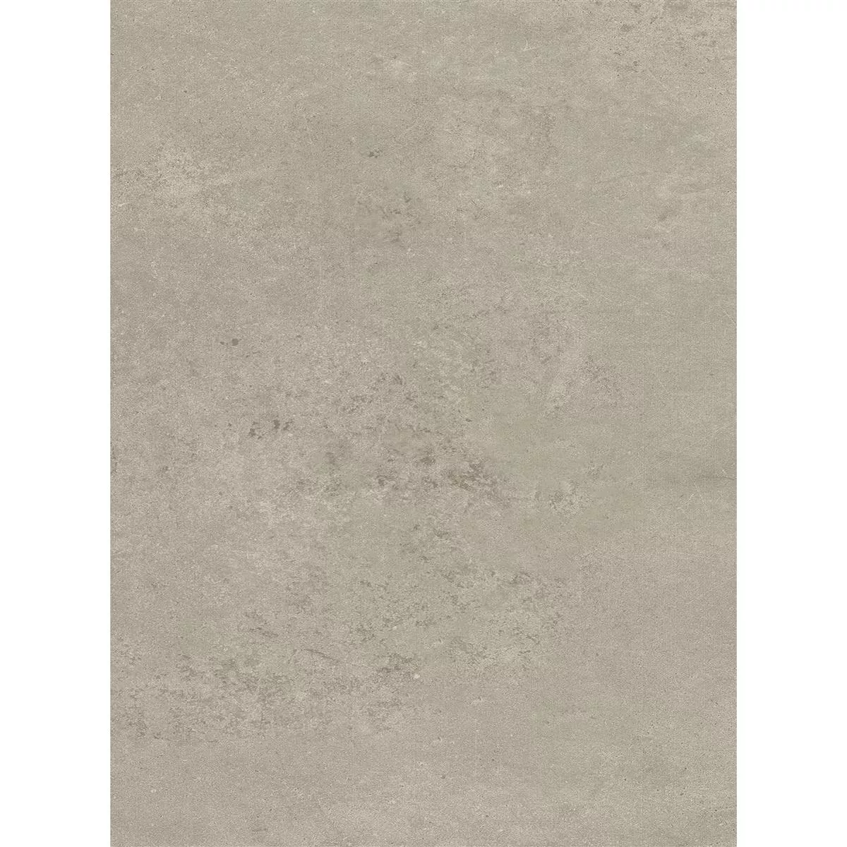 Mønster Gulvfliser Nepal Beige 60x120x0,7cm