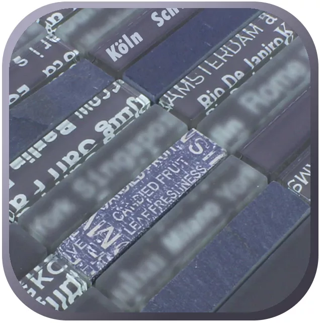 Fliser Köln Flisforhandlere Köln Fliser Köln Flisforhandlere Köln