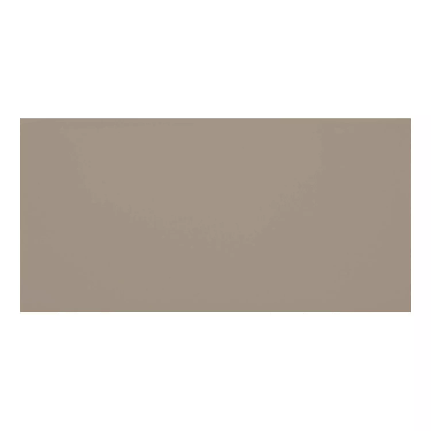 Metro flis Brun Frostet 7,5x15 cm Uten Fasett Vivid Mink
