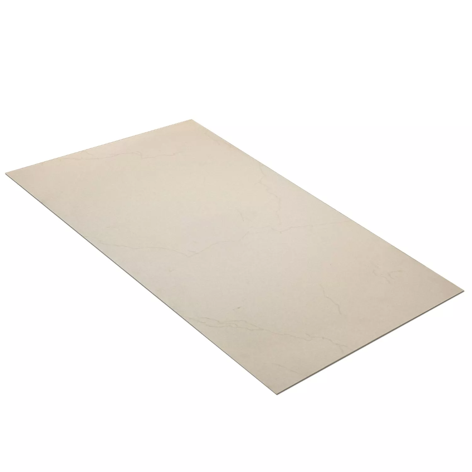 Gulvfliser Alessio Beige Polert 30x60cm