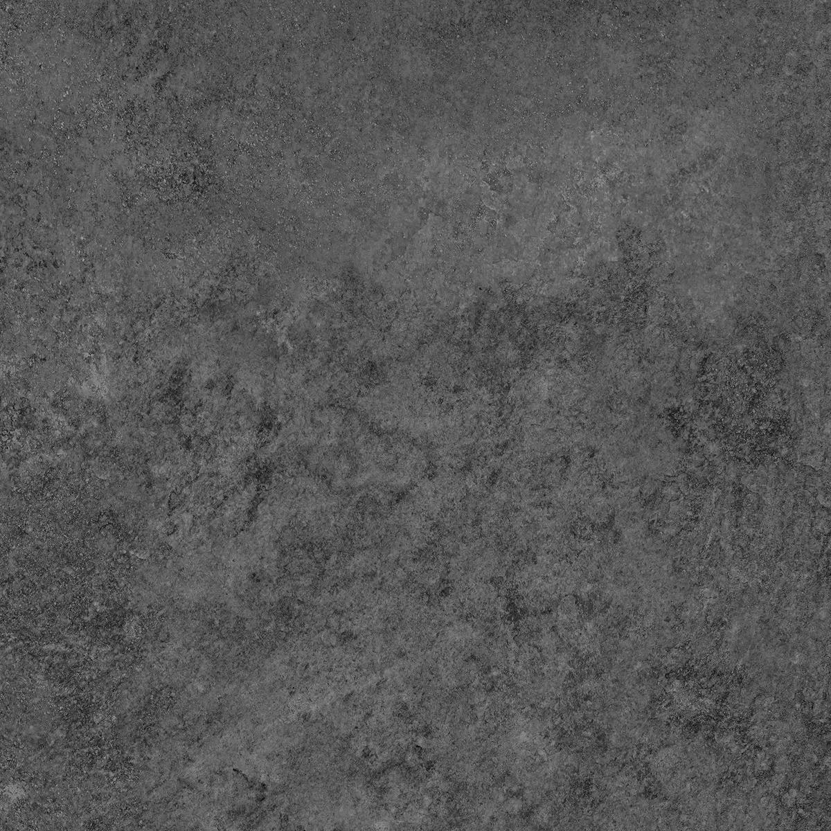 Terrasseheller Stein Utseende Nizza Antrasitt 120x120 cm Terrasseheller Stein Utseende Nizza Antrasitt 120x120 cm