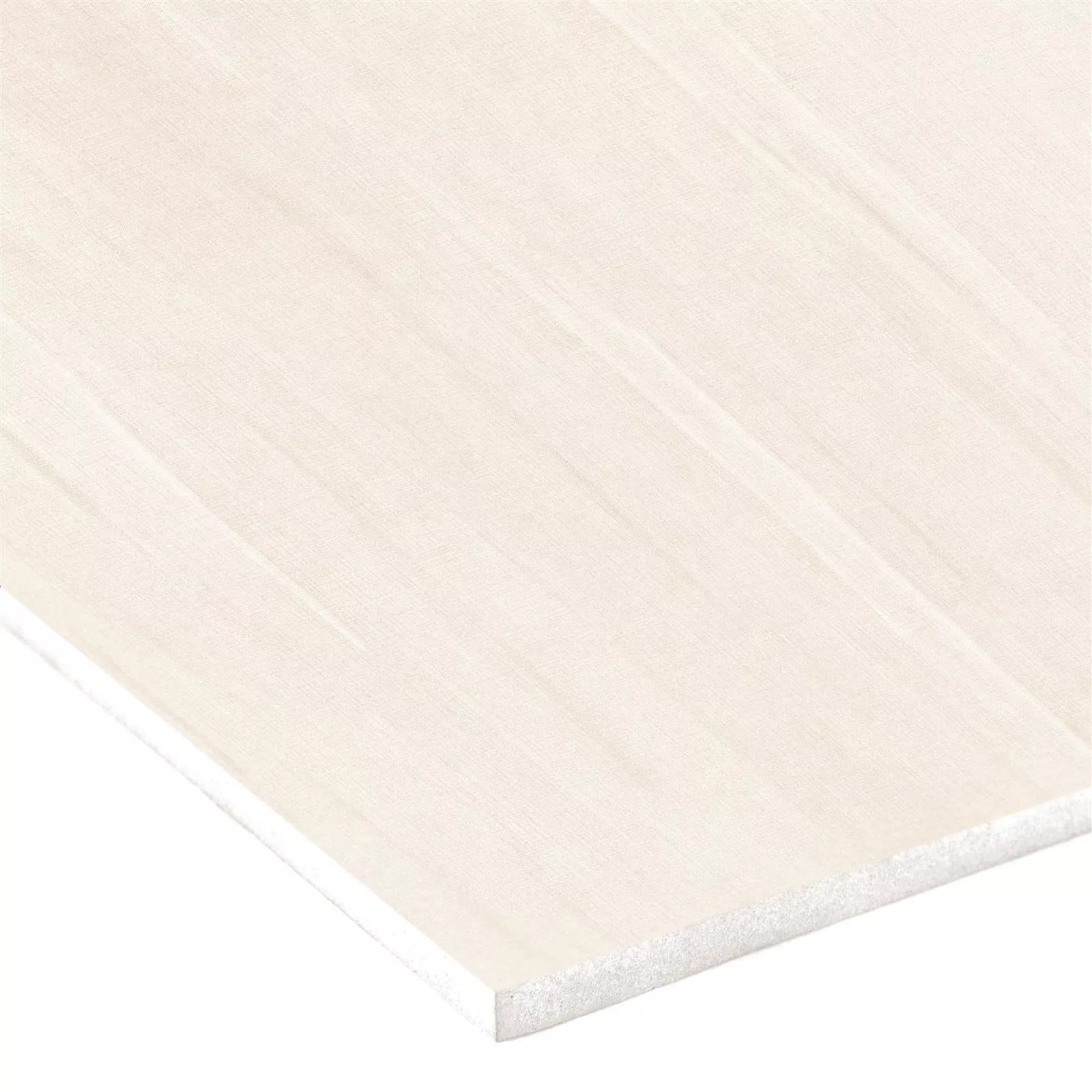 Veggfliser Abramson 30x60cm Frostet Beige