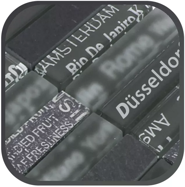 Fliser Düsseldorf Flissforhandler Düsseldorf Fliser Düsseldorf Flissforhandler Düsseldorf