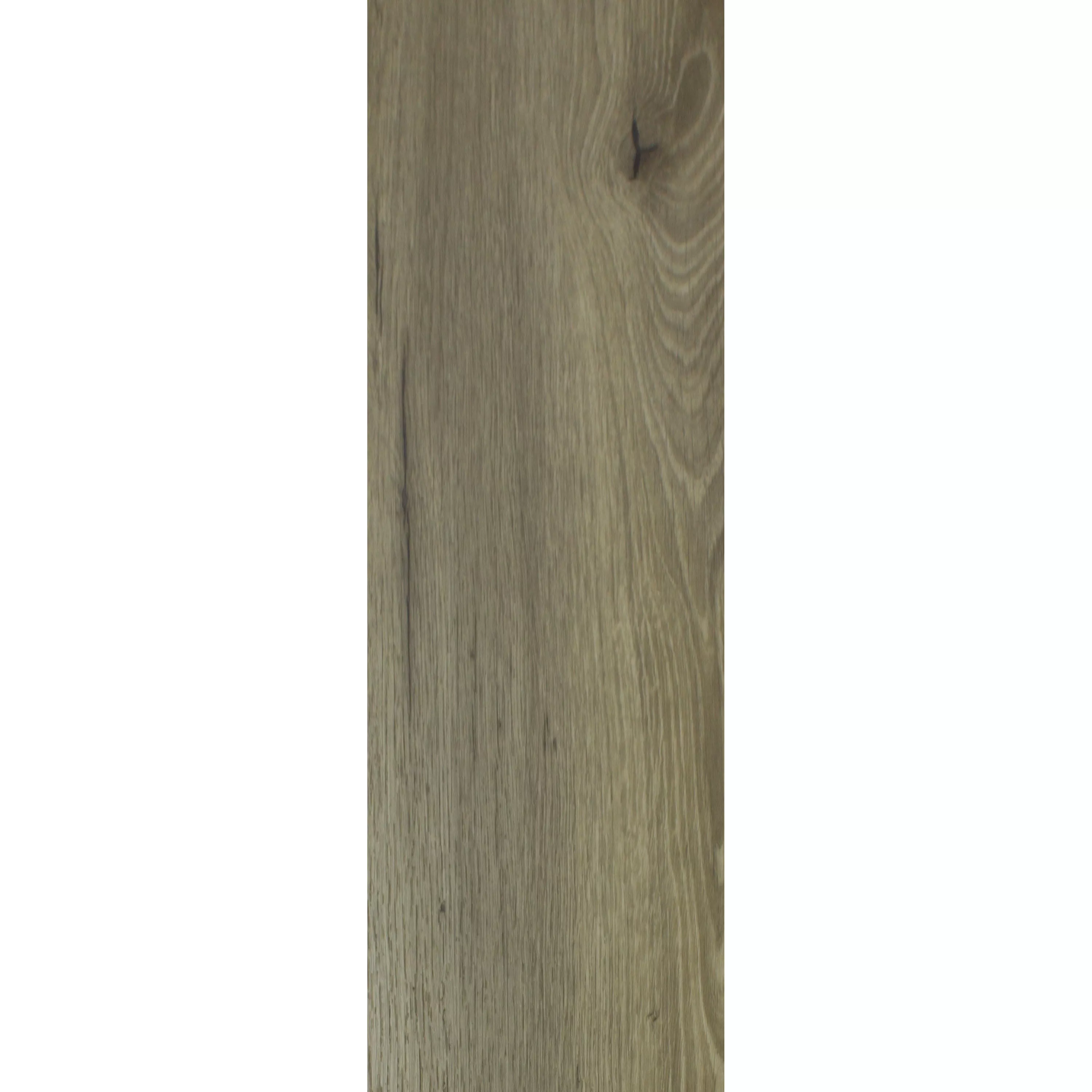 Vinylgulv Klikksystem Hollywood 22,5x122cm Brun Vinylgulv Klikksystem Hollywood 22,5x122cm Brun
