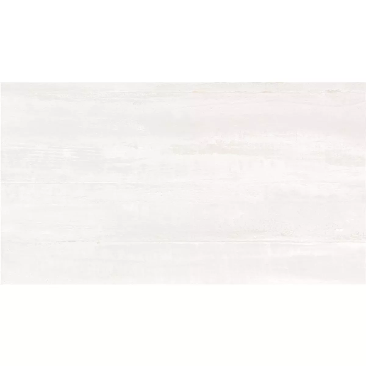 Veggfliser Sirius Frostet Hvit Beige 30x60 cm