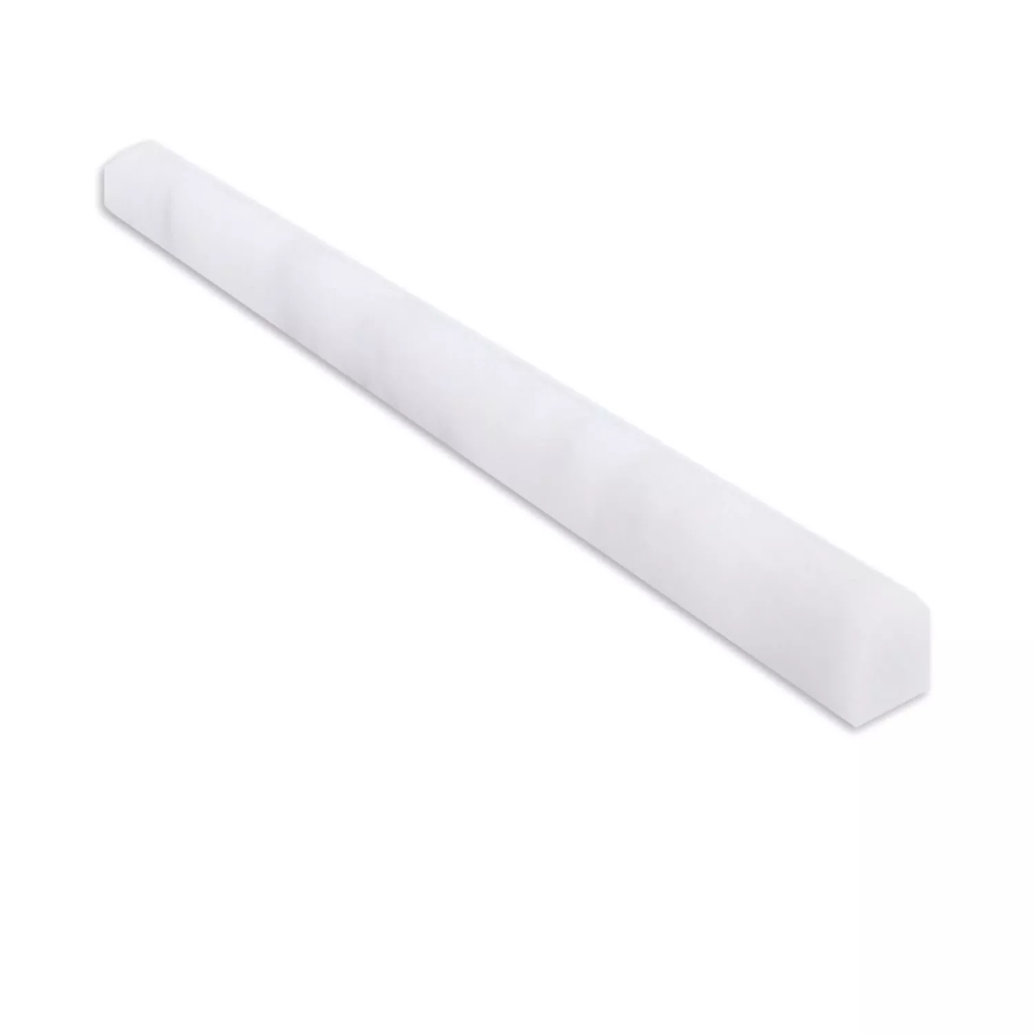 Marmor Grense Naturstein Fliser Treviso Hvit Marmor Grense Naturstein Fliser Treviso Hvit