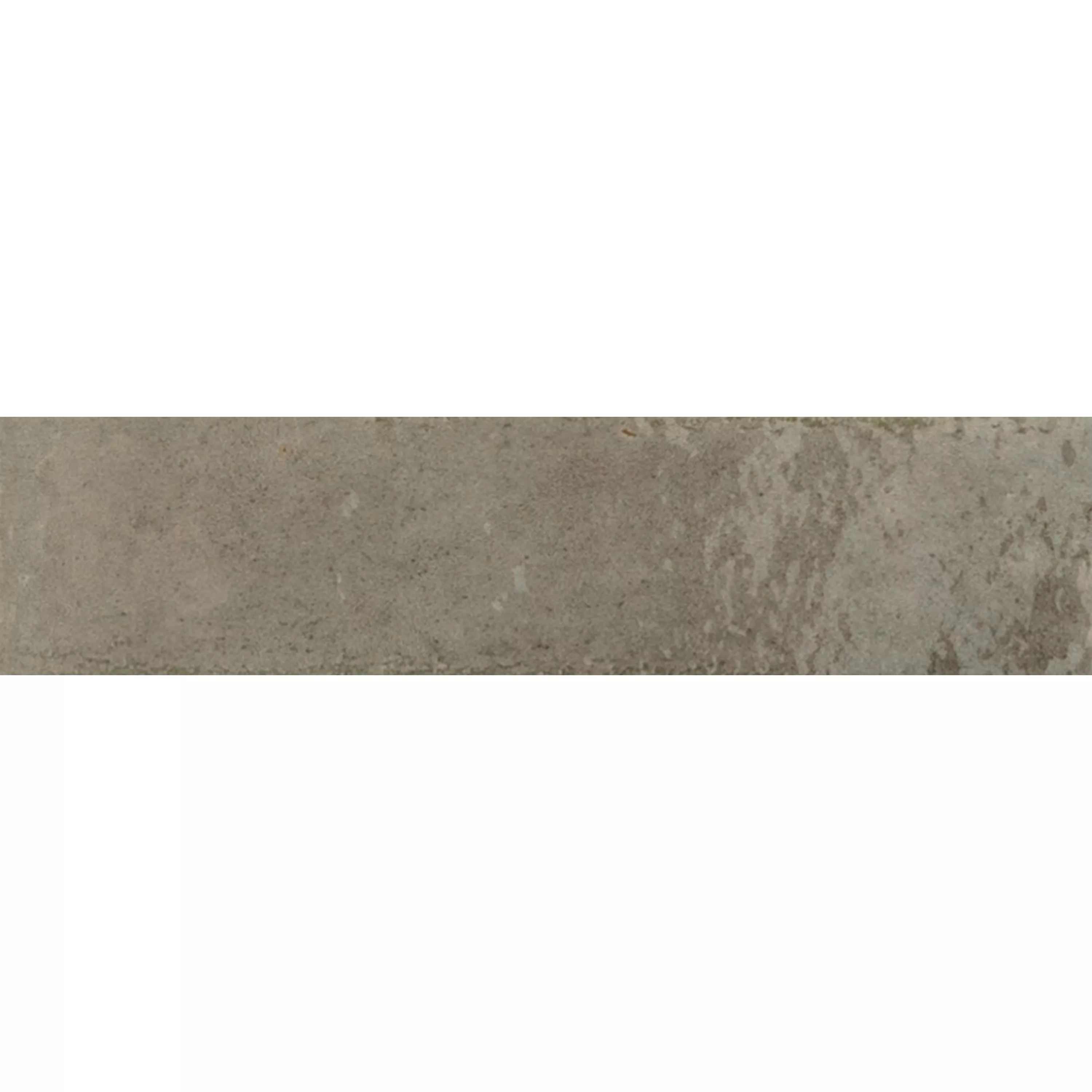 Veggfliser Laguna Glitrende Bølgete Mokka 6x24cm Veggfliser Laguna Glitrende Bølgete Mokka 6x24cm