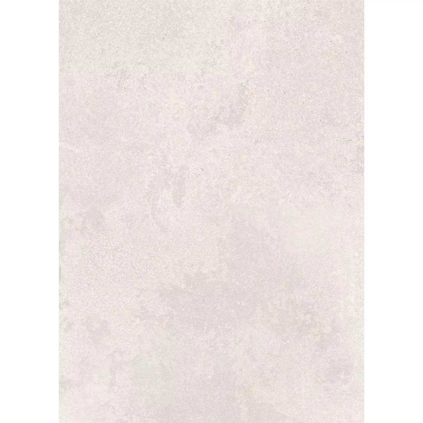 Gulvfliser Stein Utseende Horizon Beige 60x120cm