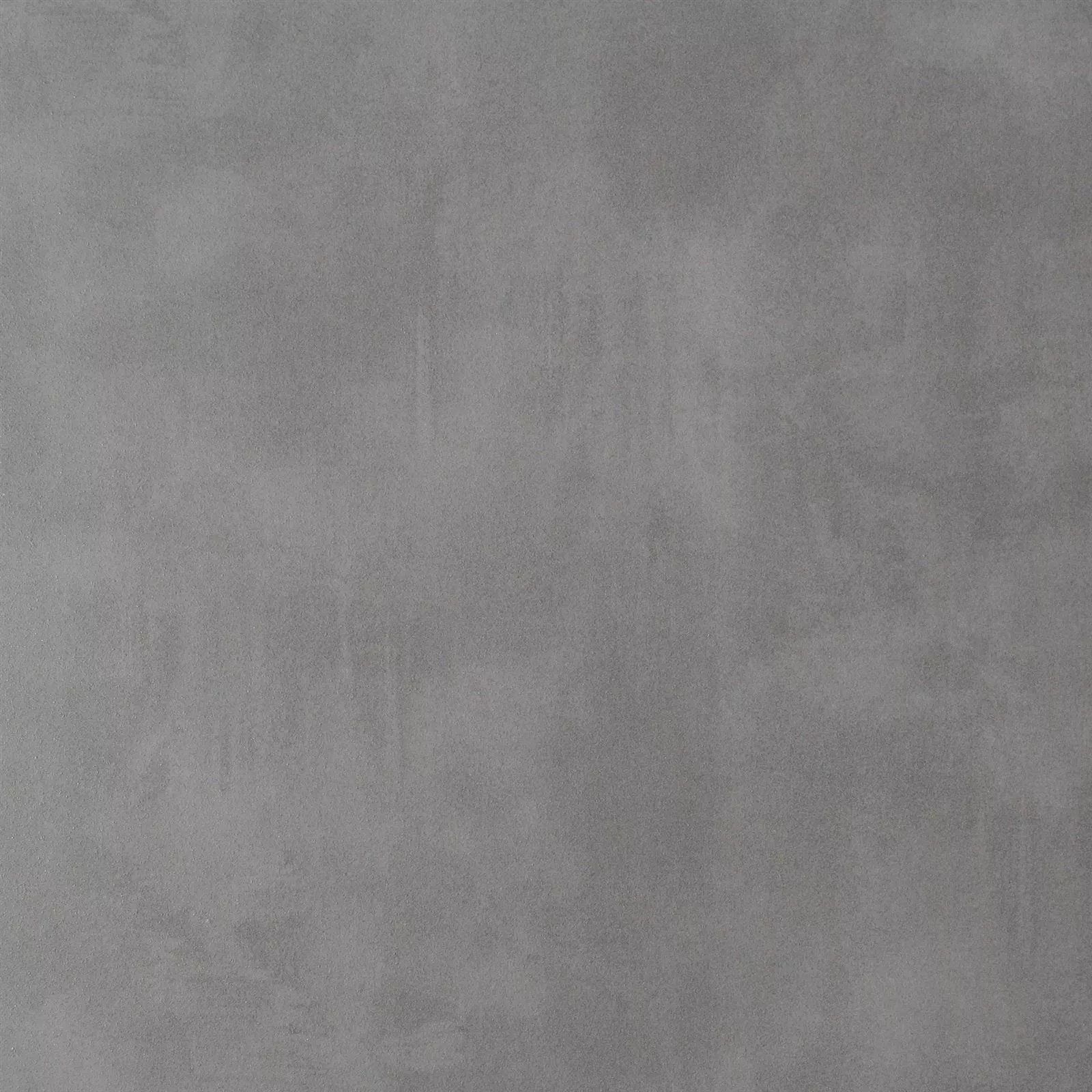 Terrasseheller Zeus Konkret Utseende Grey 60x60cm