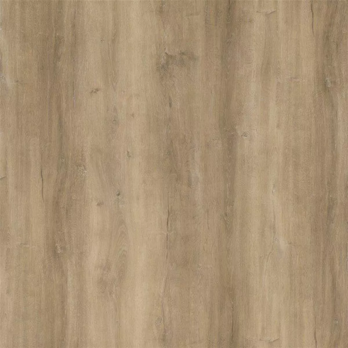 Vinylgulv Klikksystem Santanella Beige 17,2x121cm