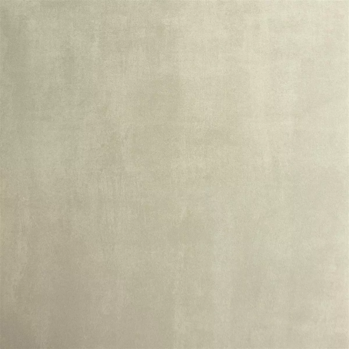 Gulvfliser Konkret Utseende Noorvik Beige 60x60cm