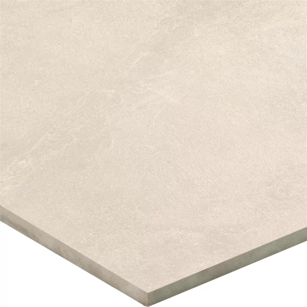 Gulvfliser Falkenberg R10B Beige 60x60cm