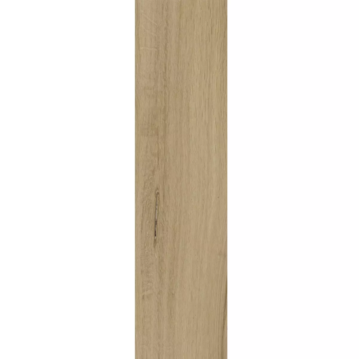 Gulvfliser Riverside Tre Utseende Lysebrun 30x120 cm