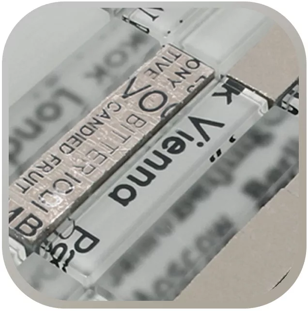 Fliser Kiel Flishandler Kiel Fliser Kiel Flishandler Kiel