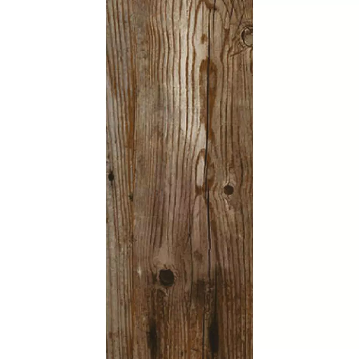 Terrasseheller Porselens Steintøy Clark Tre Utseende Brun 40x120x2 cm Terrasseheller Porselens Steintøy Clark Tre Utseende Brun 40x120x2 cm