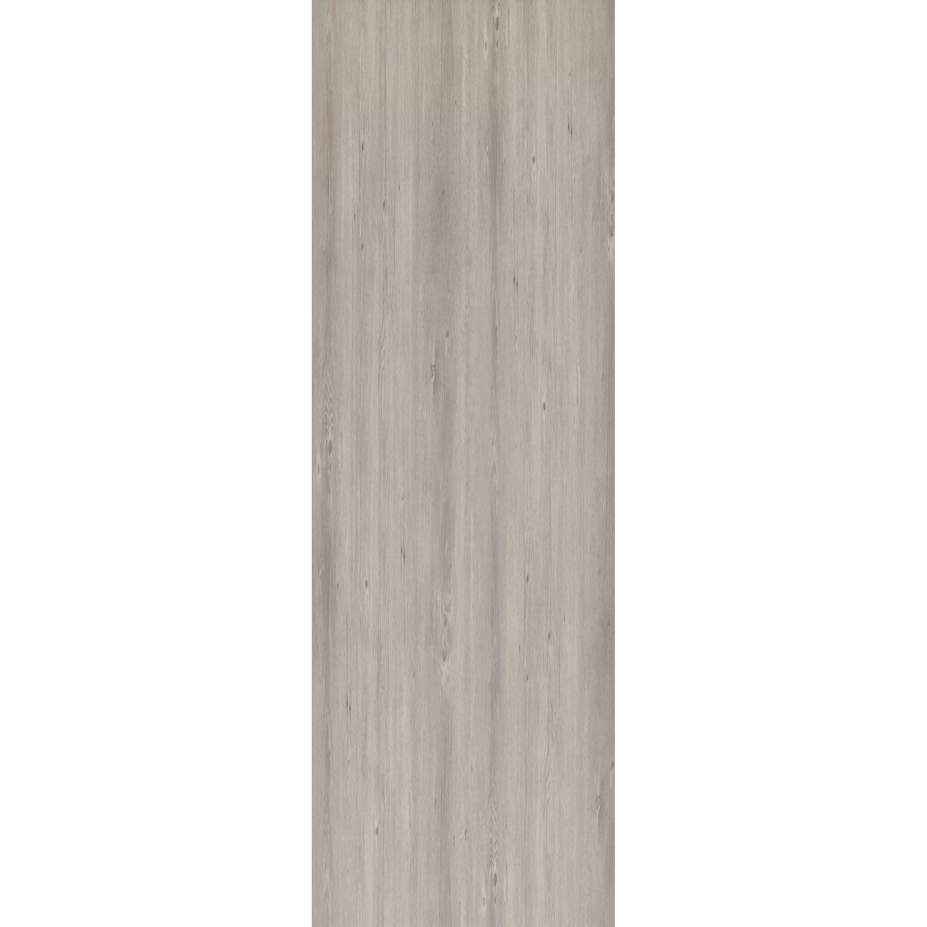Vinylgulv Klikksystem Greywood Grå 17,2x121cm Vinylgulv Klikksystem Greywood Grå 17,2x121cm