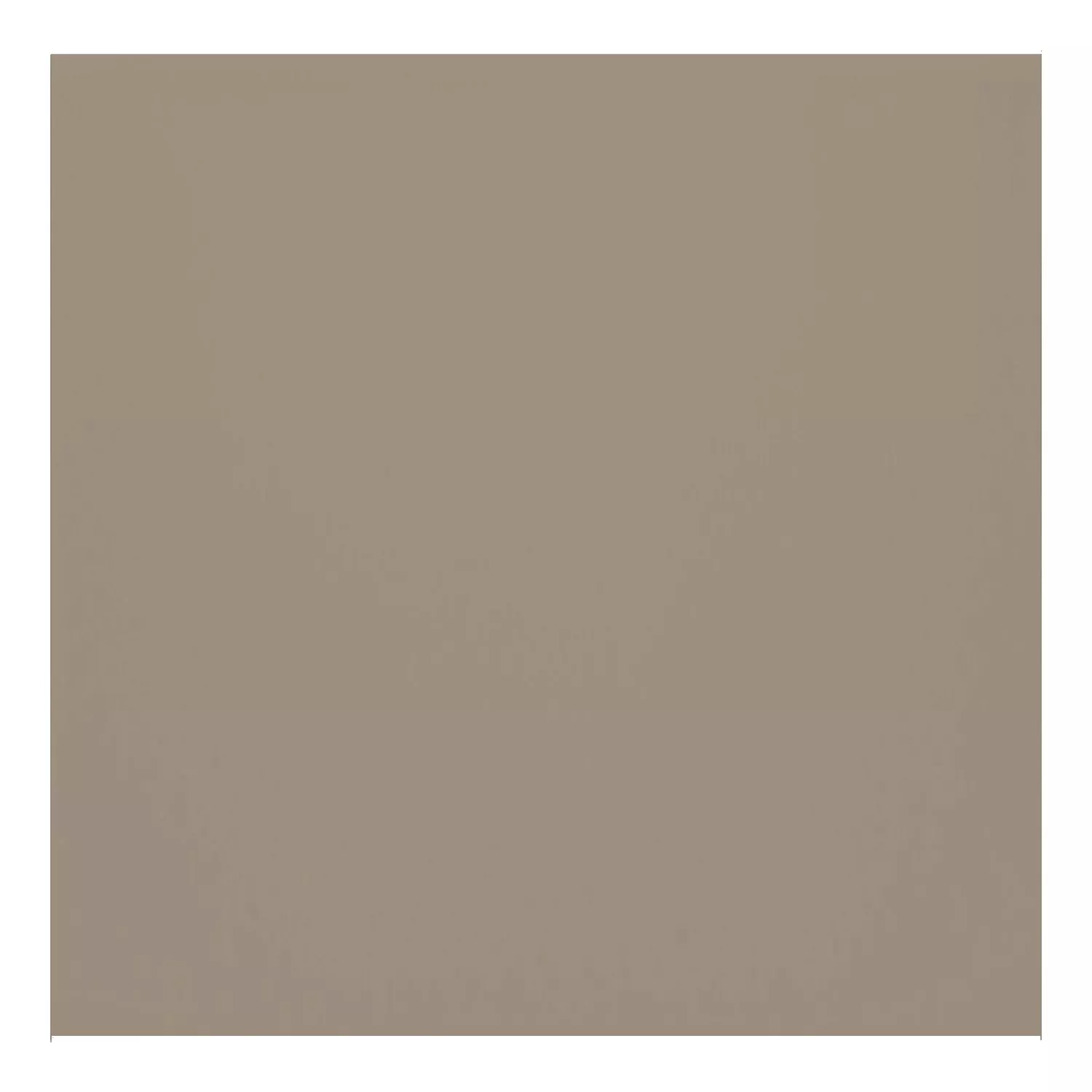 Metro flis Beige Frostet 10x10 cm Uten Fasett Freyburg Fawn