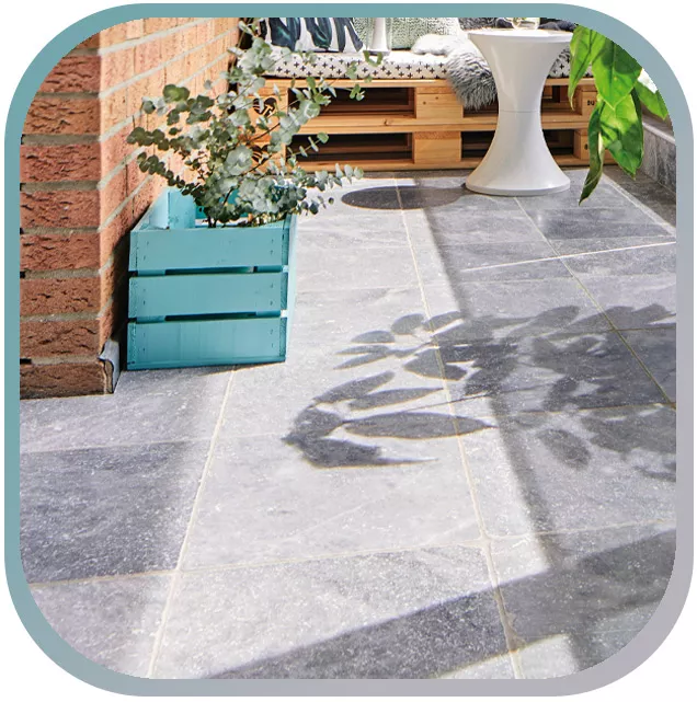 PCI Augsburg leggingsanbefaling for mosaikk PCI Augsburg leggingsanbefaling for mosaikk