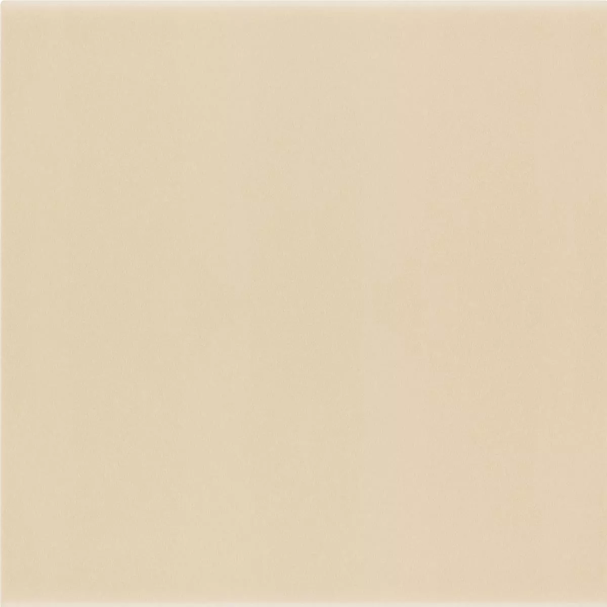 Veggfliser Belluno Pastell Beige 12,4x12,4cm