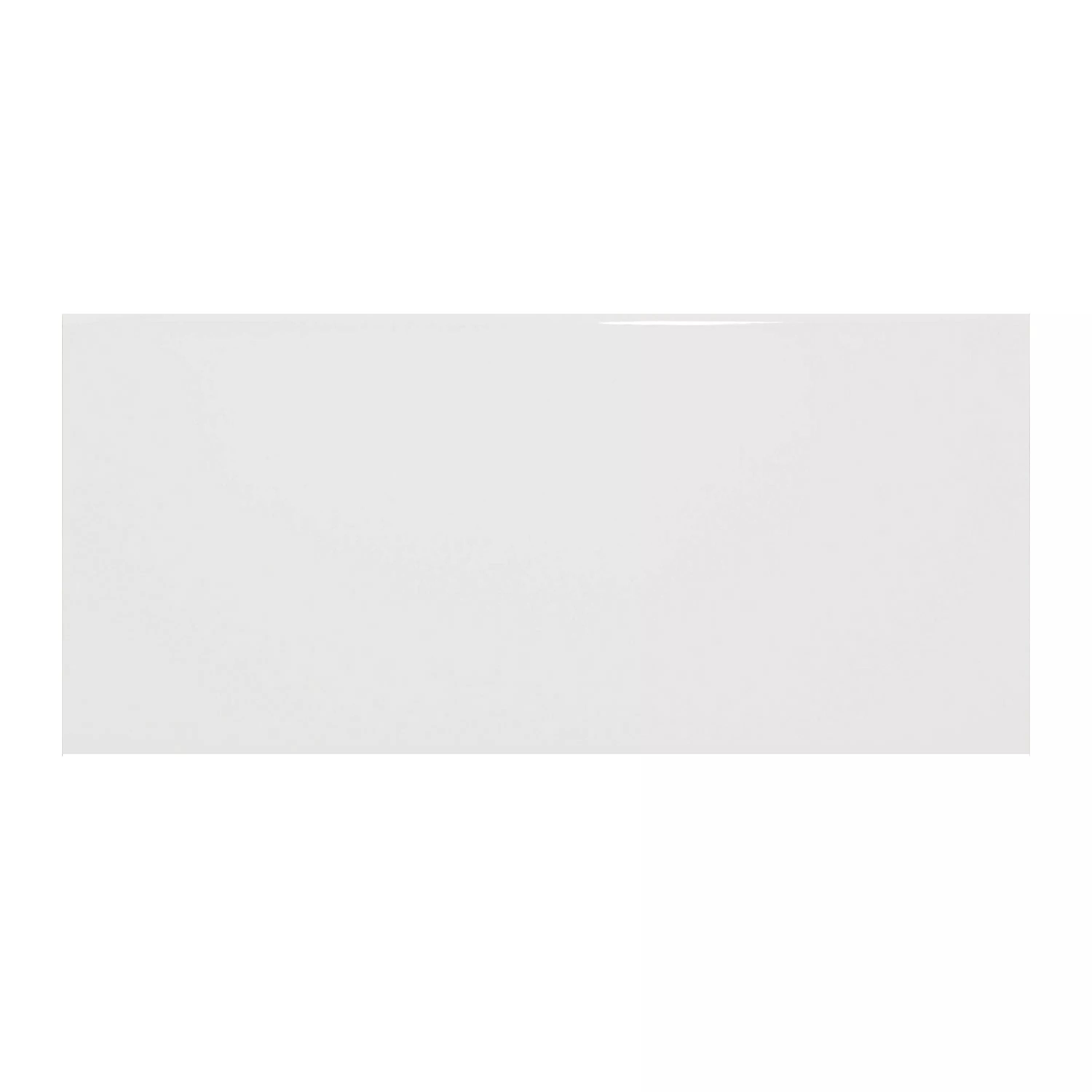 Metro Veggfliser Budapest 7,5x15x0,7cm Blanco Metro Veggfliser Budapest 7,5x15x0,7cm Blanco