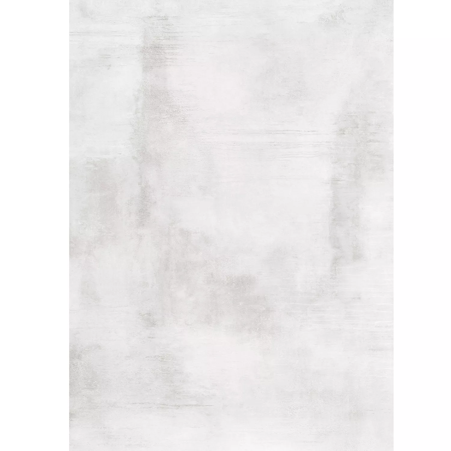 Gulvfliser Tycoon Konkret Utseende R10 Sølv 60x120cm Gulvfliser Tycoon Konkret Utseende R10 Sølv 60x120cm