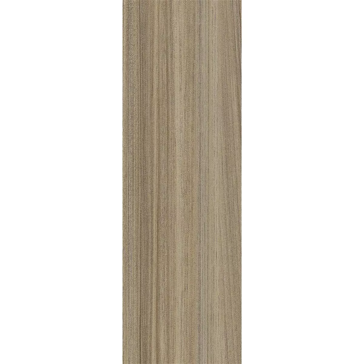 Vinylgulv Klikksystem Tinadia Beige 17,2x121cm Vinylgulv Klikksystem Tinadia Beige 17,2x121cm