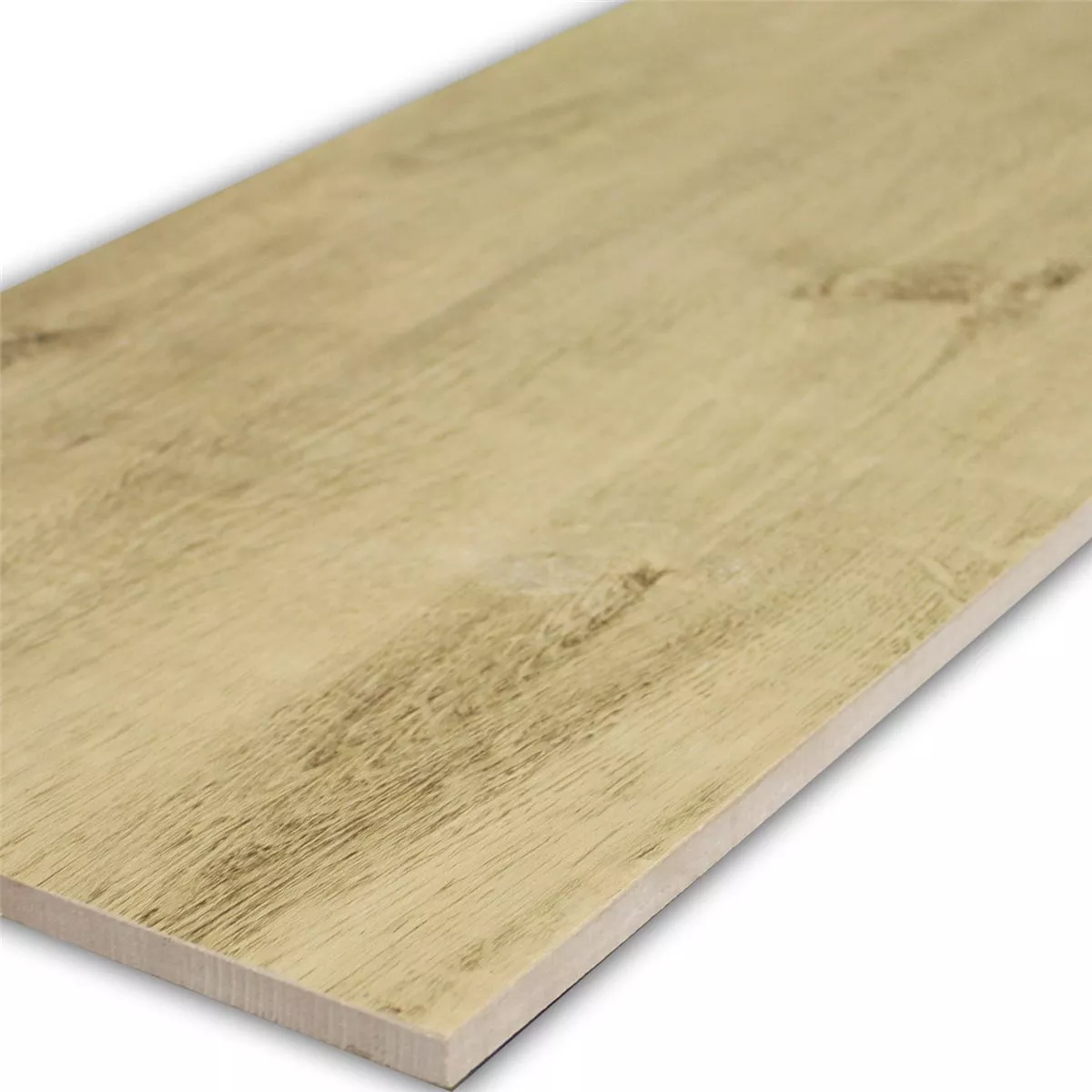 Marazzi TreverkHome Gulvfliser Tre Utseende Olmo Rett MKLA 30x120cm