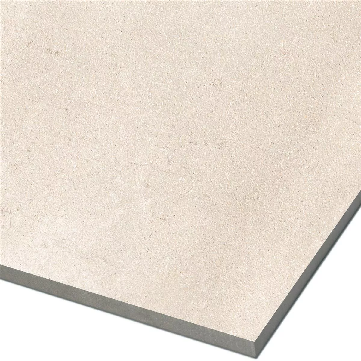 Mønster Gulvfliser Colossus Beige 60x60cm