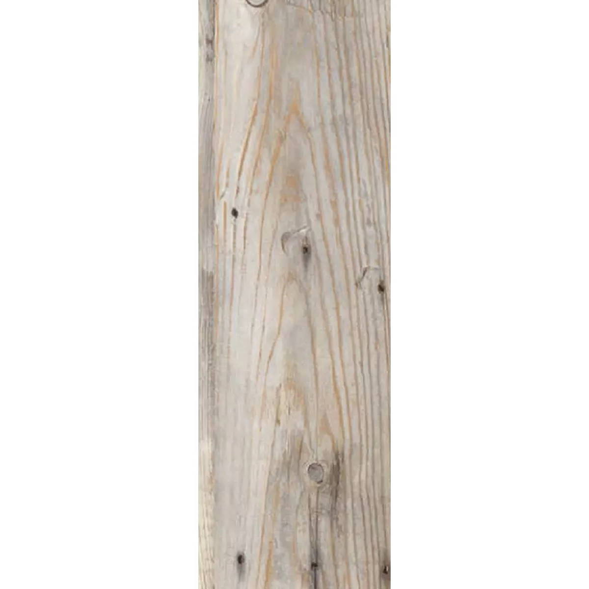 Terrasseheller Porselens Steintøy Clark Tre Utseende Lysebrun 20x120x2 cm Terrasseheller Porselens Steintøy Clark Tre Utseende Lysebrun 20x120x2 cm