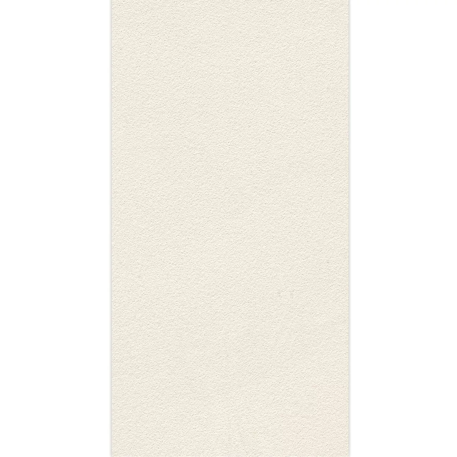 Veggfliser Vulcano Utbedret Beige Frostet 60x120cm Veggfliser Vulcano Utbedret Beige Frostet 60x120cm