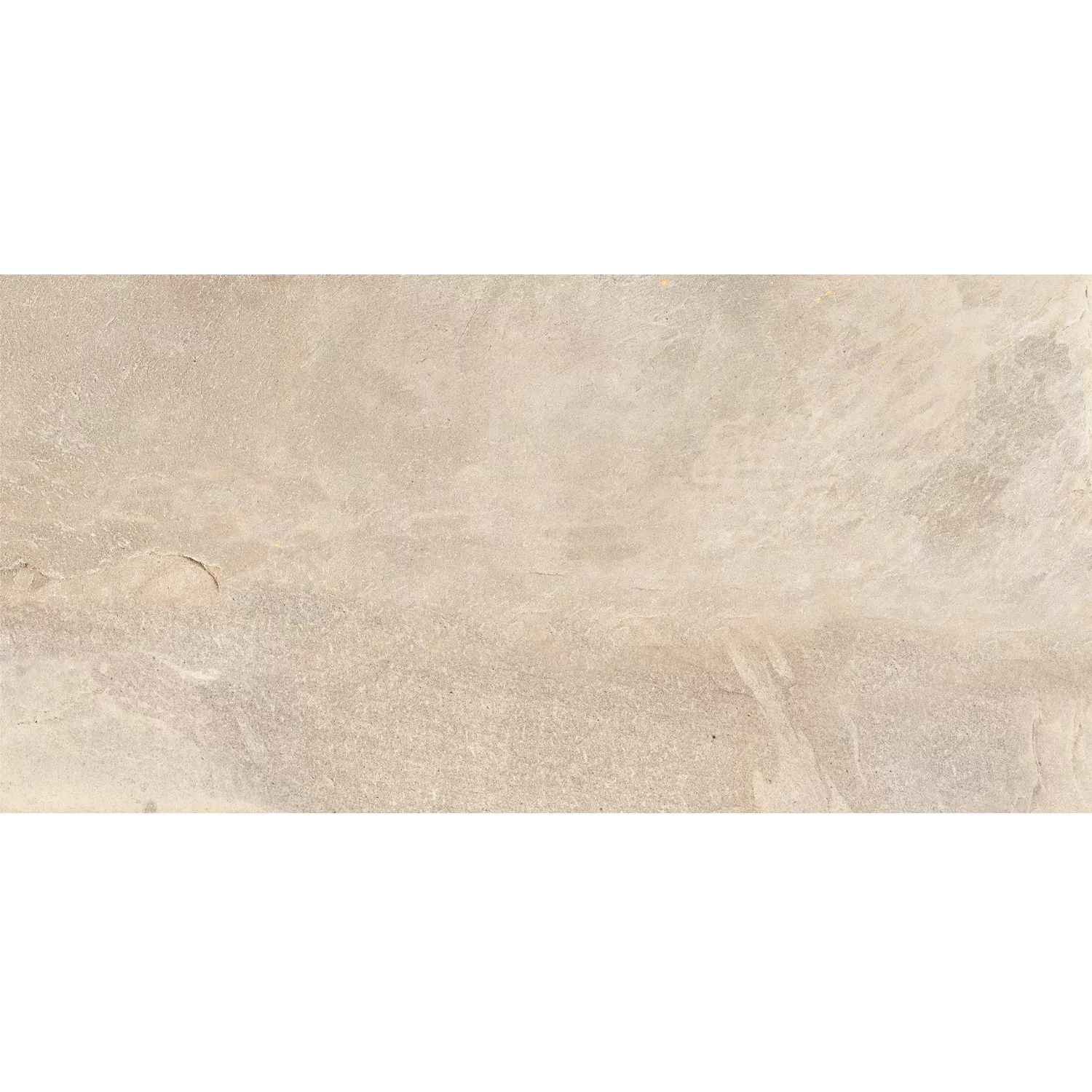 Mønster Gulvfliser Homeland Naturstein Utseende R10 Beige 30x60cm