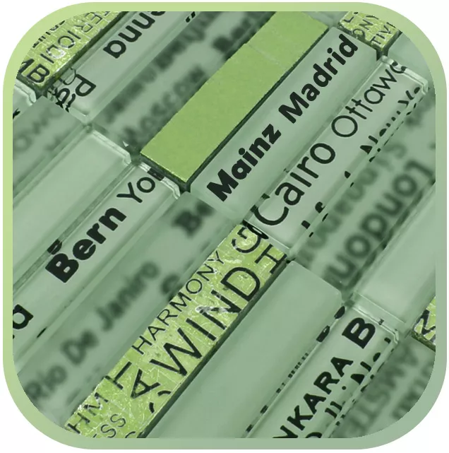 Fliser Mainz Flissforhandler Mainz Fliser Mainz Flissforhandler Mainz