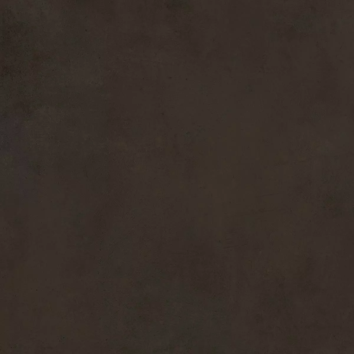 Terrasseheller Stein Utseende Birol Antrasitt 80x80 cm Terrasseheller Stein Utseende Birol Antrasitt 80x80 cm