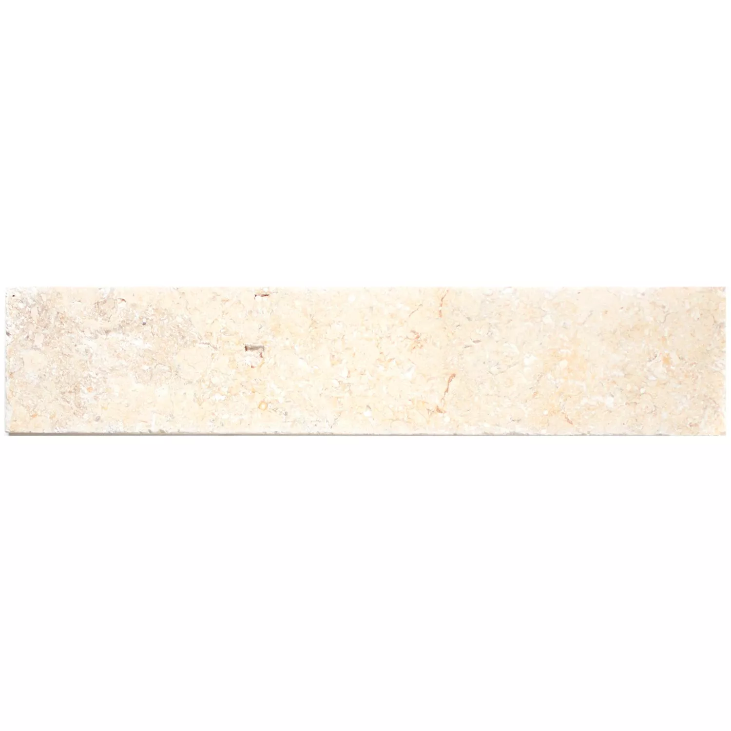 Gulvlist Kalkstein Naturstein Fliser Garbagna Beige Gulvlist Kalkstein Naturstein Fliser Garbagna Beige