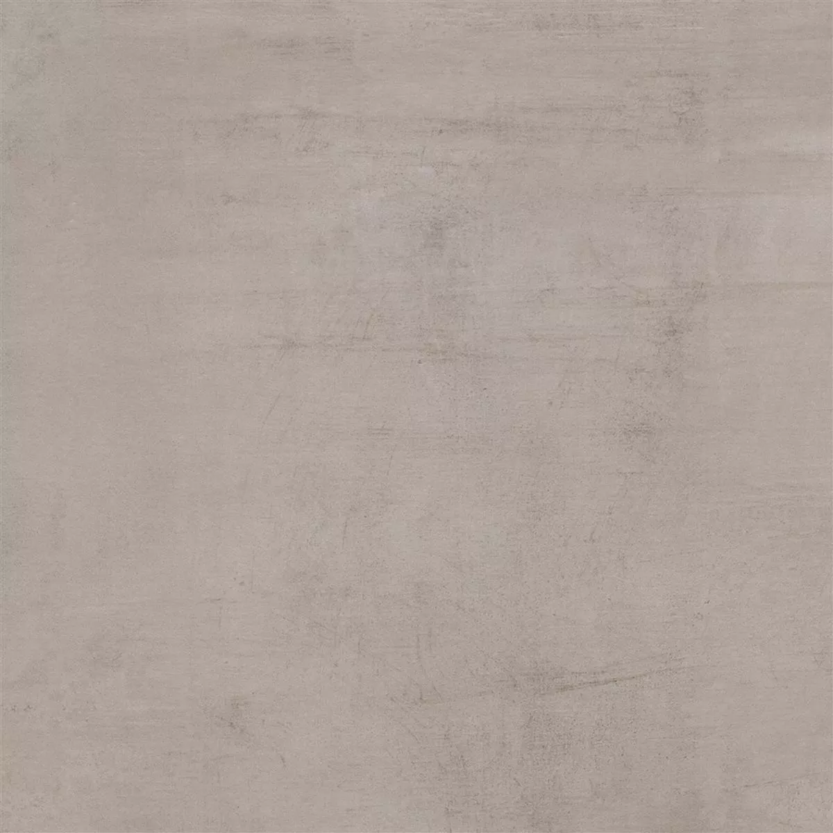 Mønster fra Gulvflis Castlebrook Stein Utseende Beige 60x60cm