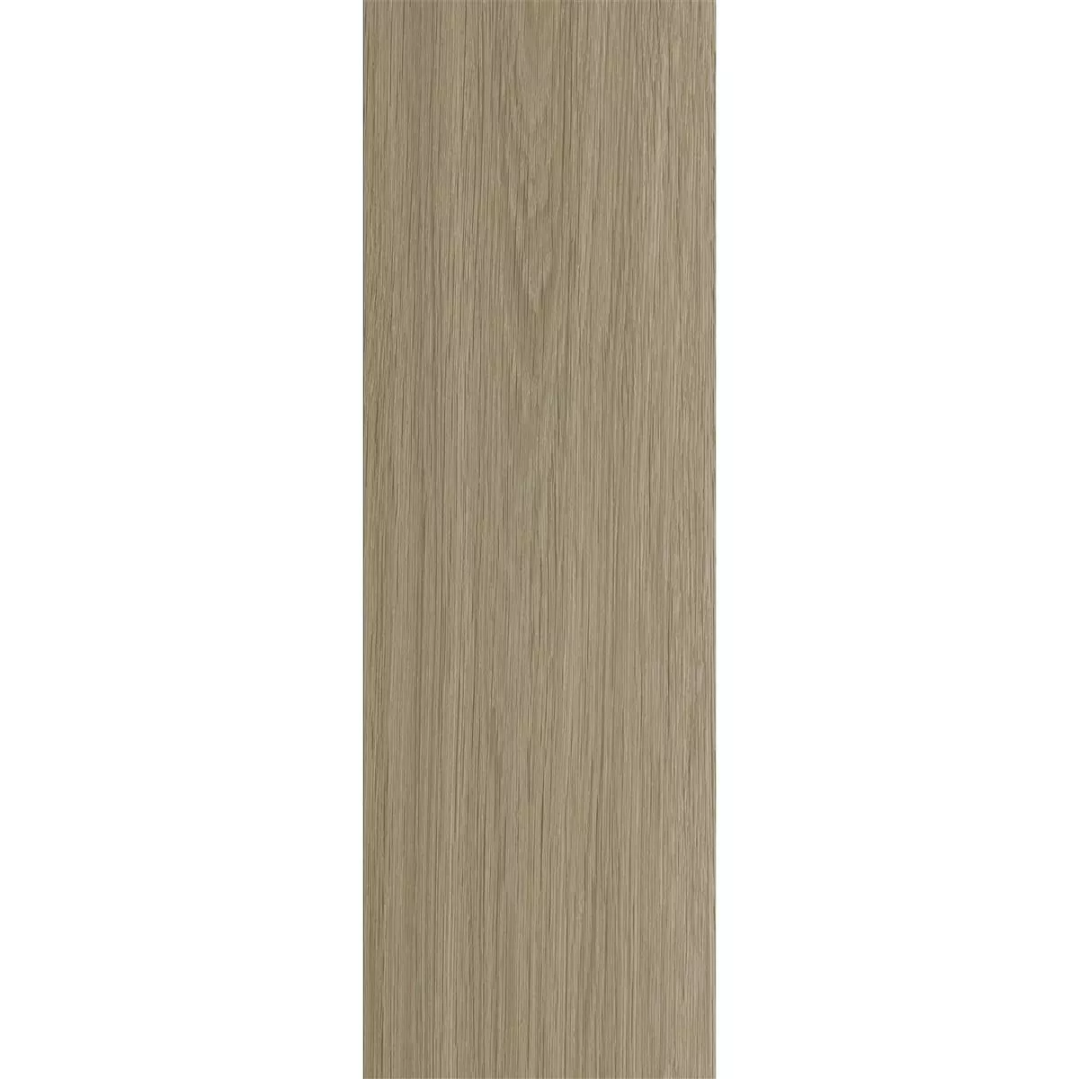 Vinylgulv Klikksystem Alessandria Grå Beige 17,2x121cm Vinylgulv Klikksystem Alessandria Grå Beige 17,2x121cm