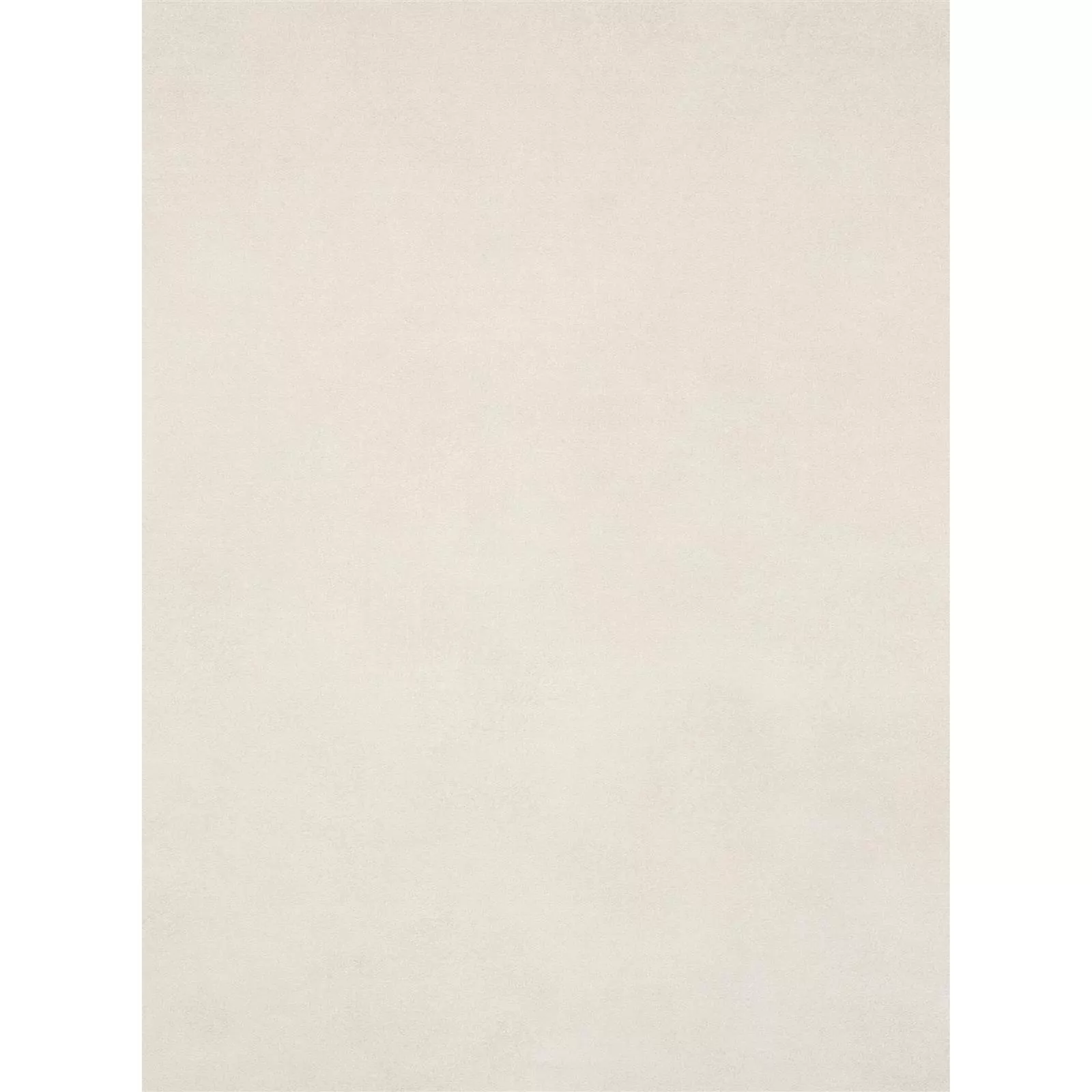 Mønster Gulvflis Mainland Konkret Utseende Polert 60x120cm Beige