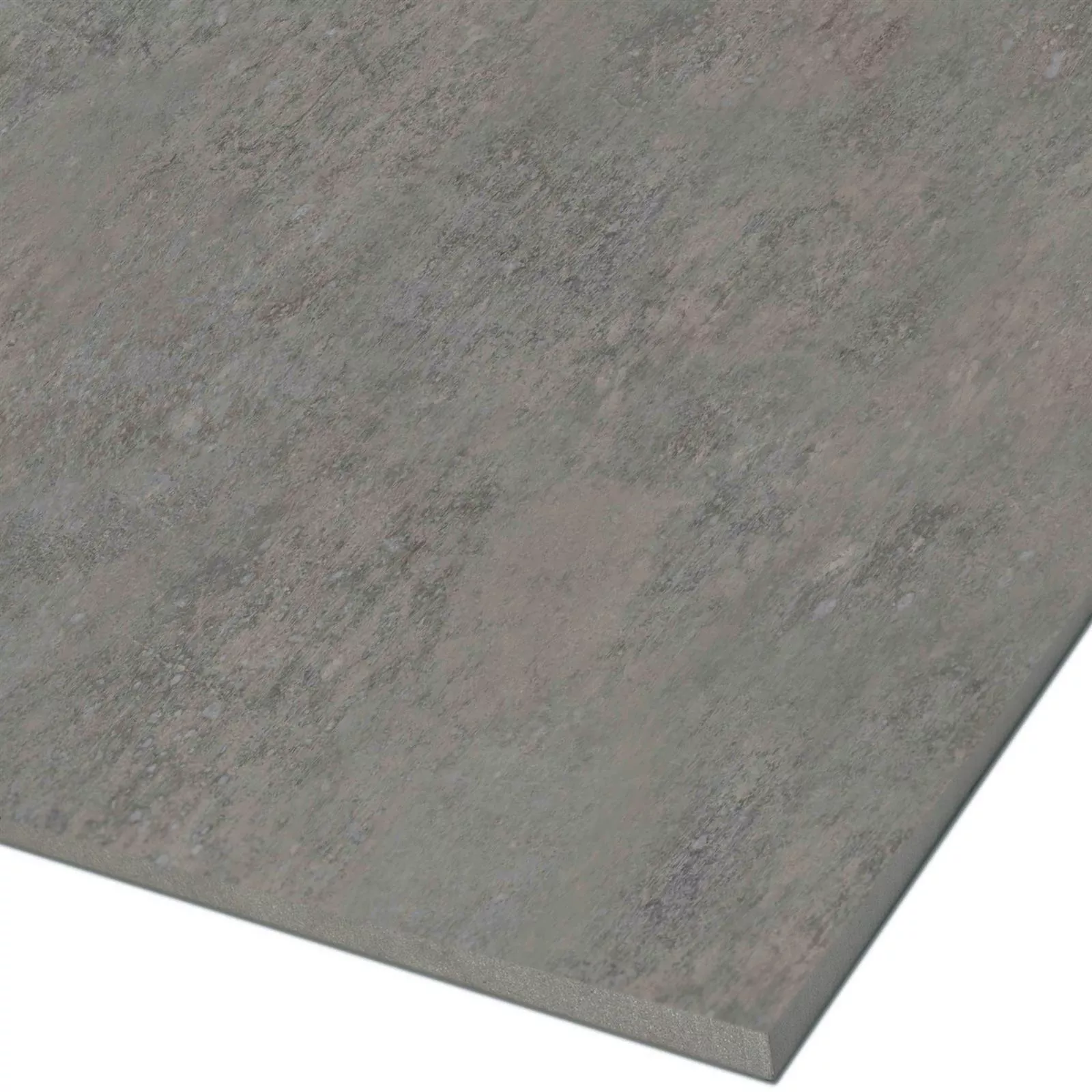 Gulvfliser Peaceway Taupe 30x60cm