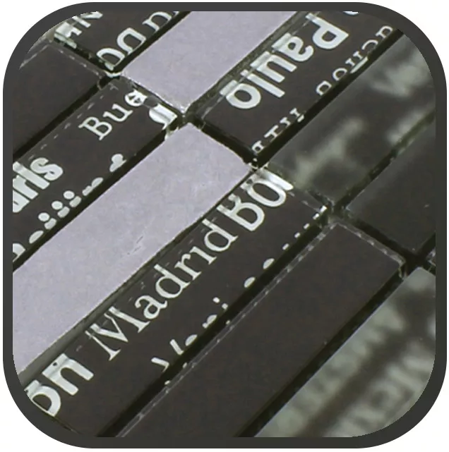 Fliser Elmshorn Flissforhandler Elmshorn Fliser Elmshorn Flissforhandler Elmshorn