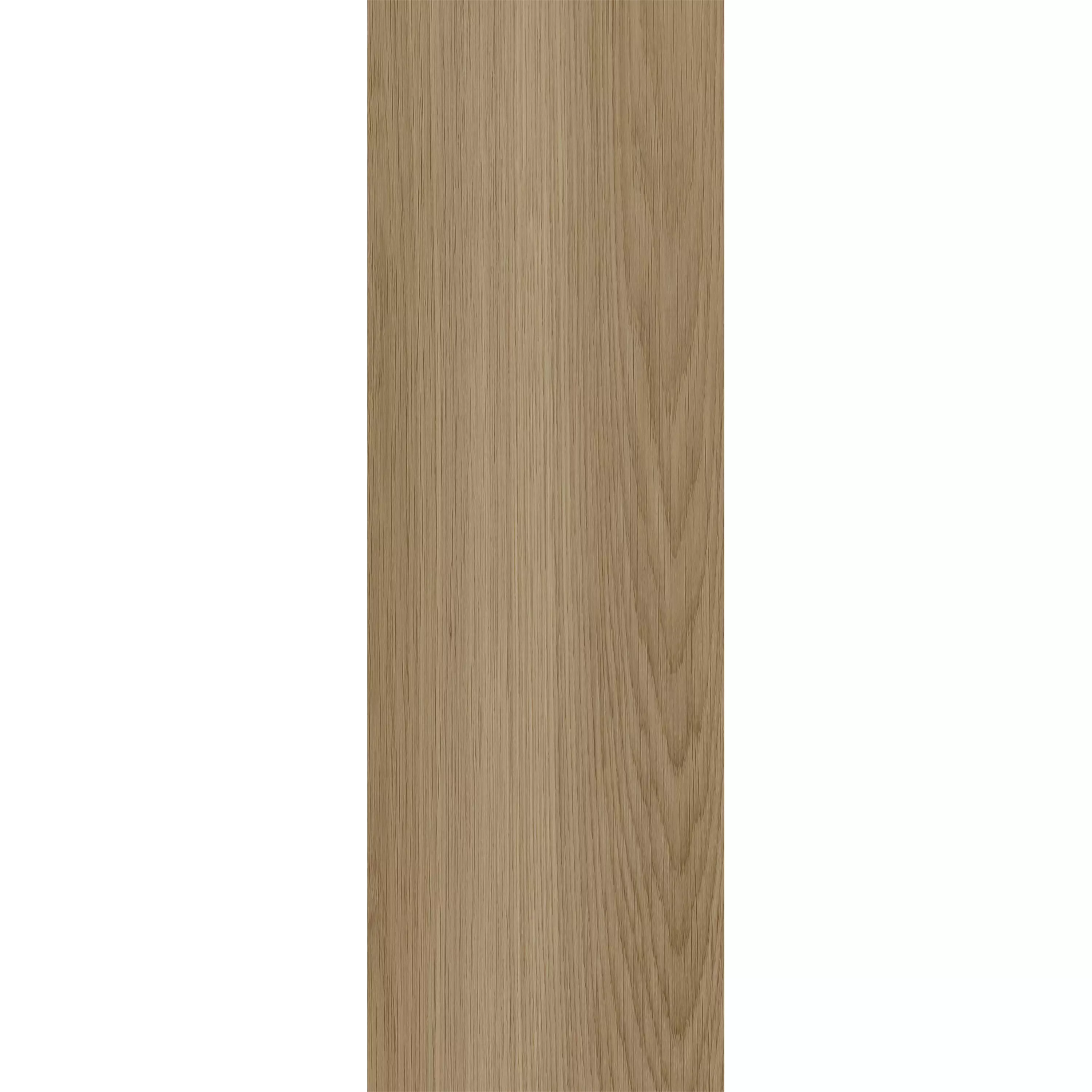 Vinylgulv Klikksystem Rafina Lysebrun 17,2x121cm Vinylgulv Klikksystem Rafina Lysebrun 17,2x121cm
