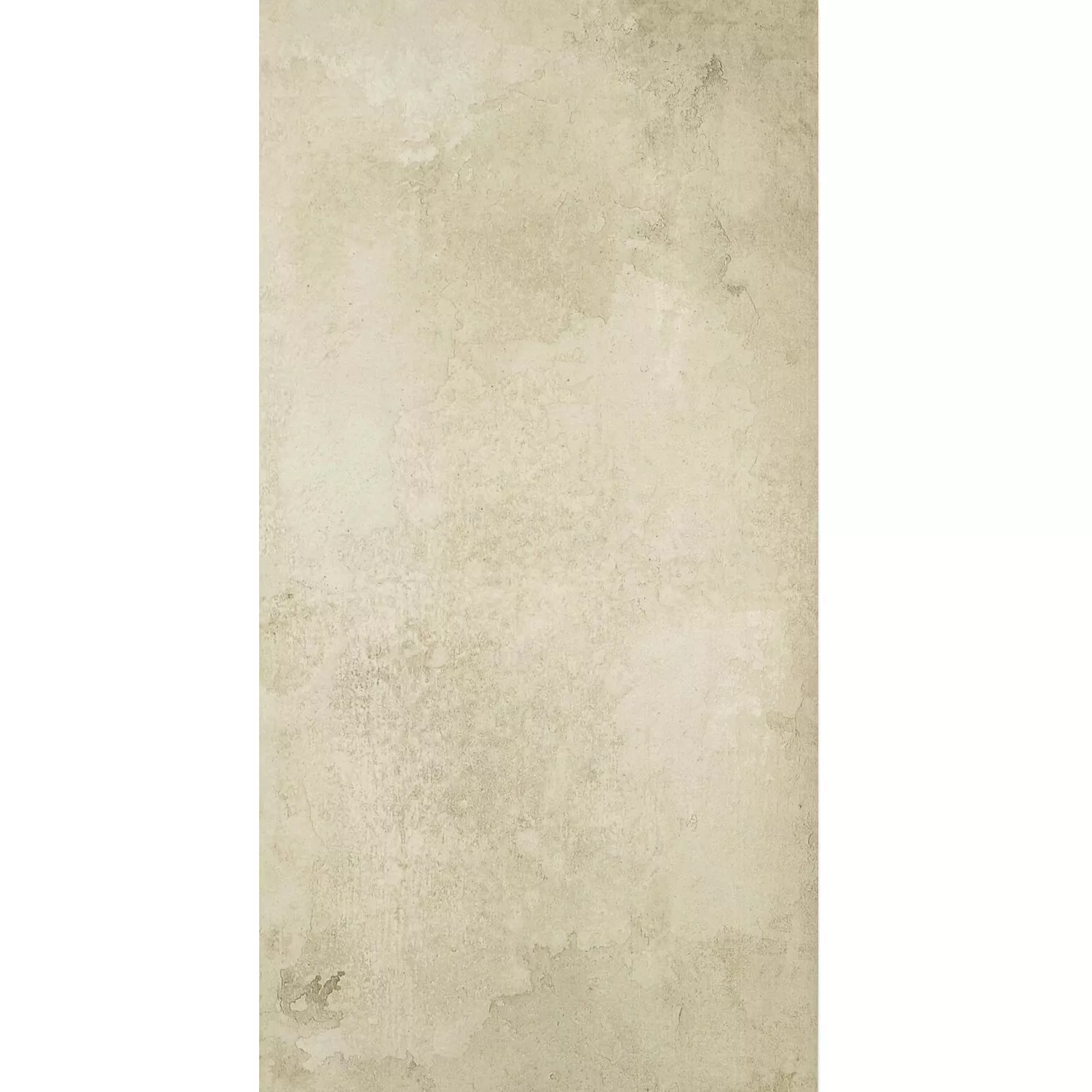 Gulvfliser Haarlem Beige 45x90cm