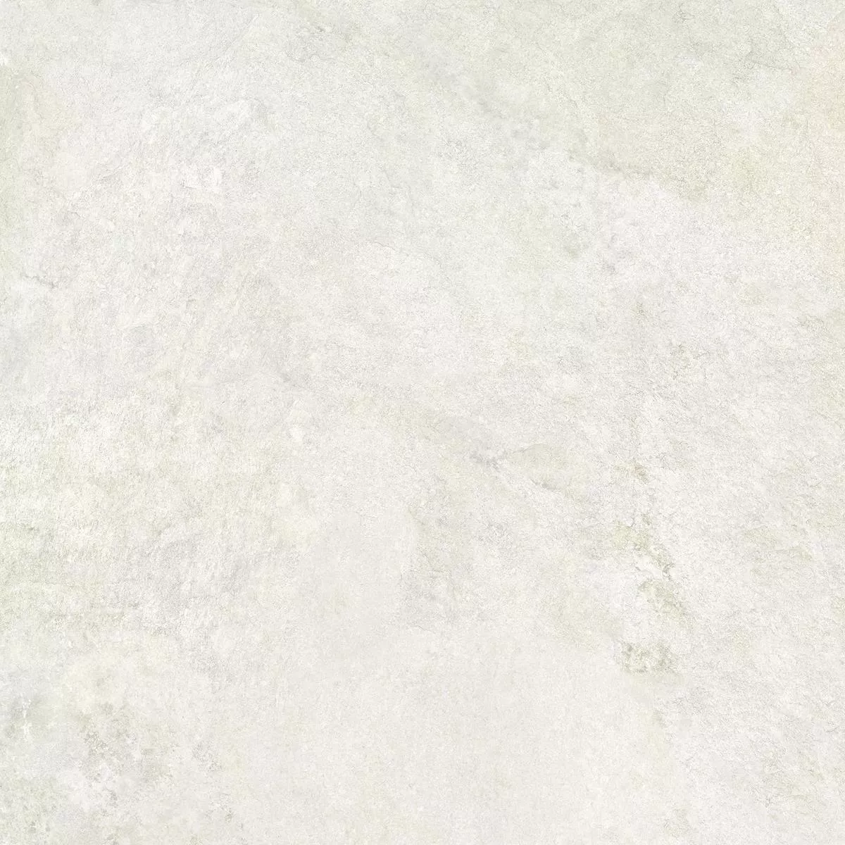 Terrasseheller Stein Utseende Nizza Hvit 120x120 cm Terrasseheller Stein Utseende Nizza Hvit 120x120 cm