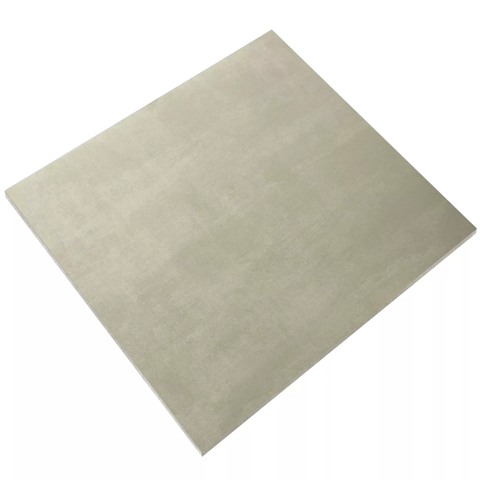 Gulvfliser Konkret Utseende Noorvik Beige 60x60cm