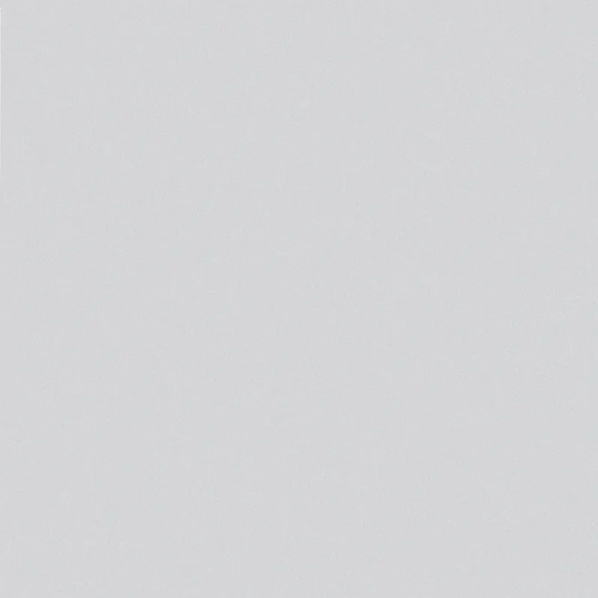 Sultan Grå 25x25 cm