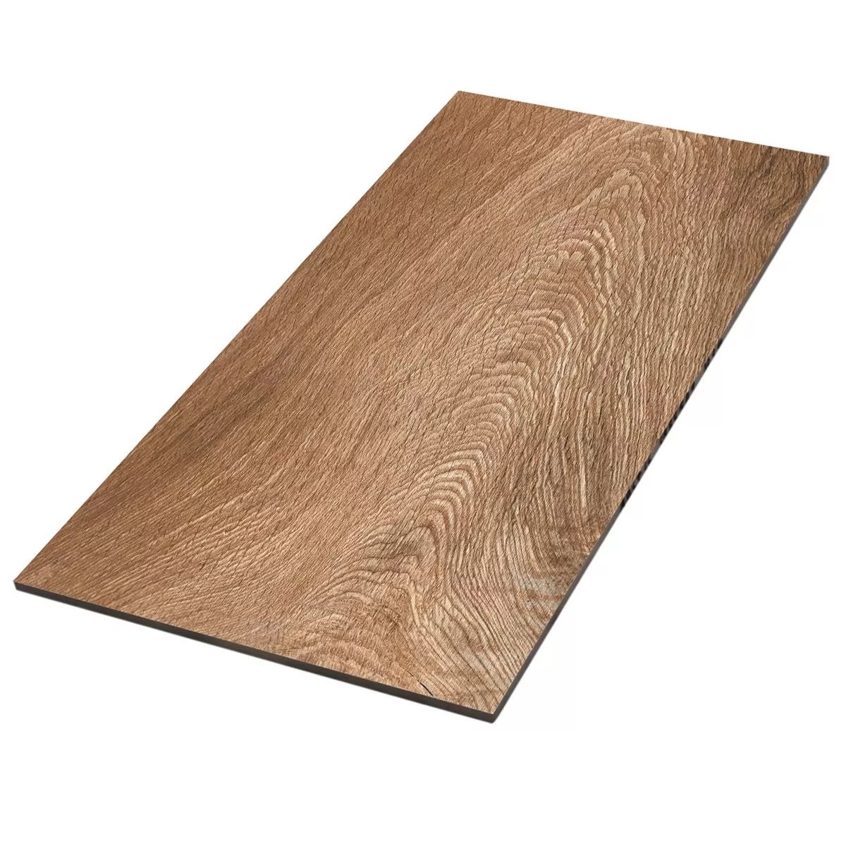 Gulvfliser Goranboy Tre Utseende Natural 30x60cm / R10