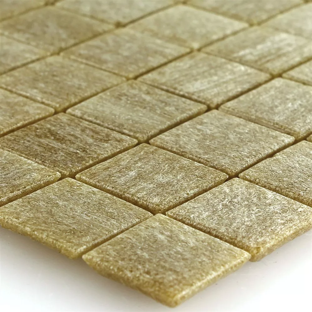 Mosaikkfliser Trend-Vi Glass Feel 2120