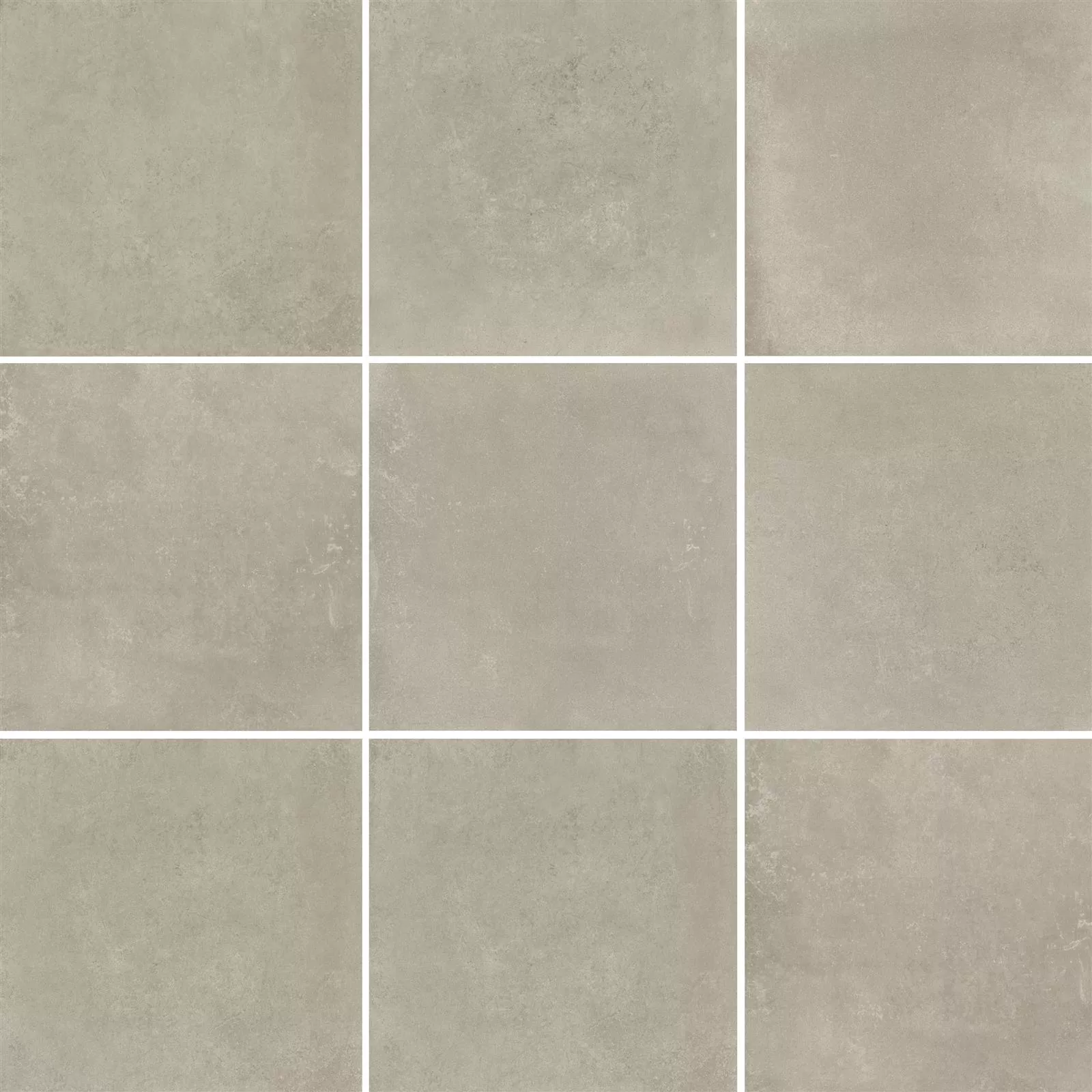 Gulvfliser Nepal Beige 60x60x0,7cm