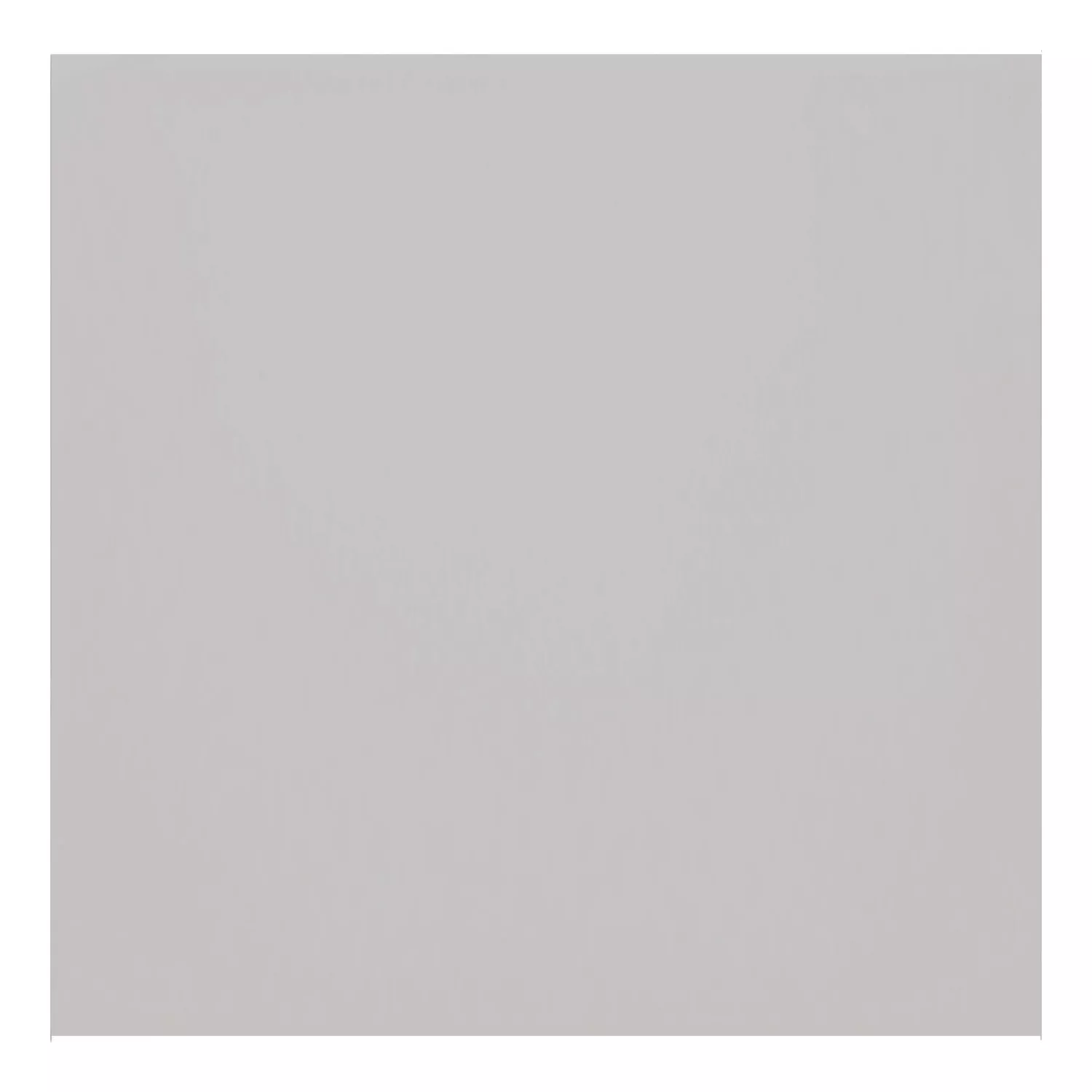 Metro flis Grå Frostet 10x10 cm Uten Fasett Freyburg Gris