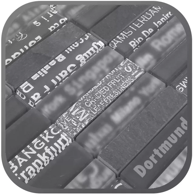 Fliser Dortmund Flissforhandler Dortmund Fliser Dortmund Flissforhandler Dortmund